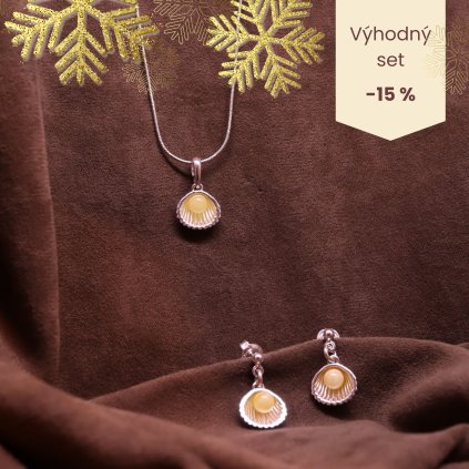 sada sperku Muslicky