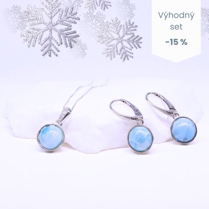 Vyhodny-set-sperku-s-larimarem-01