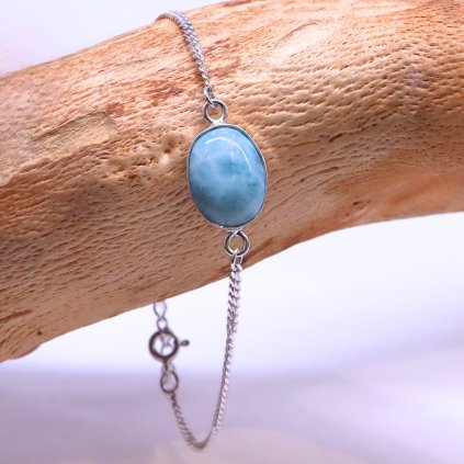 naramek-z-larimaru-a-stribra-ag-925-850401