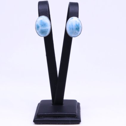 nausnice-z-larimaru-a-stribra-ag-925-540222