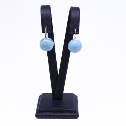 dffb16e7 030a 458nausnice-z-larimaru-a-stribra-ag-925-1000-540212 91ee e3bfa9634999