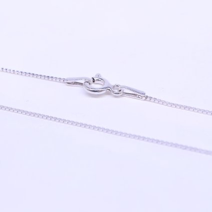 stribrny-retizek-ag-925-1000-401