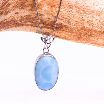 privesek-ze-stribra-ag-925-1000-s-larimarem-280851