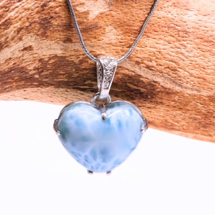 privesek-ze-stribra-ag-925-1000-s-larimarem-280851