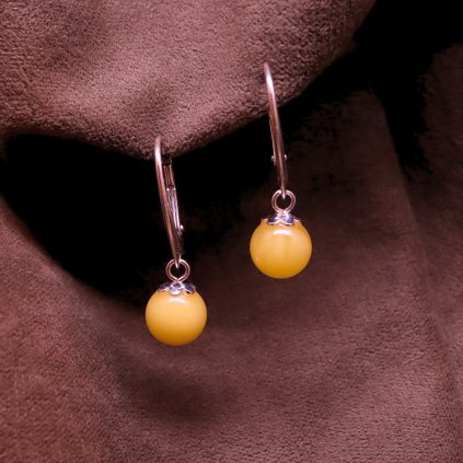 nausnice-ze-stribra-ag-925-1000-a-jantaru-512031