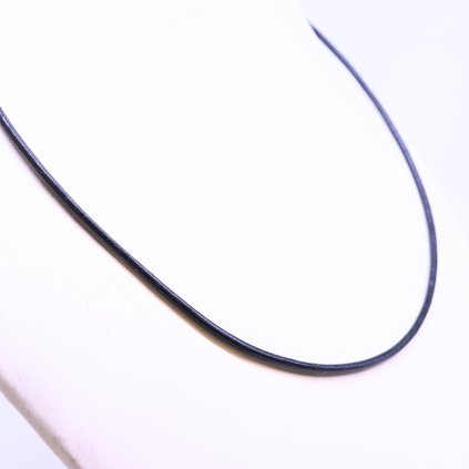 kozeny-reminek-970062