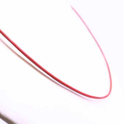 kozeny-reminek-990852