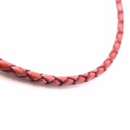 kozeny-copankovy-reminek-s-ag-990863