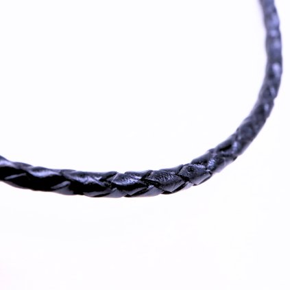 kozeny-copankovy-reminek-s-ag-990873