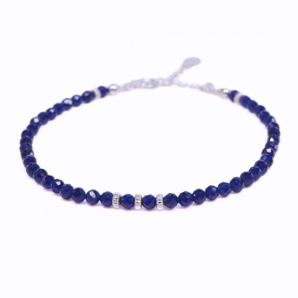 naramek-ze-safiru-a-stribra-840732