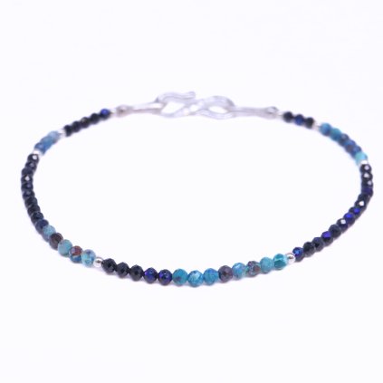 aramek-z-onyxu-chryzokolu-a-stribra-840742