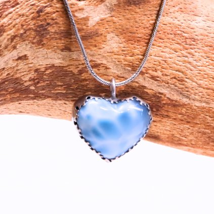 privesek-z-larimaru-a-stribra-ag-280861