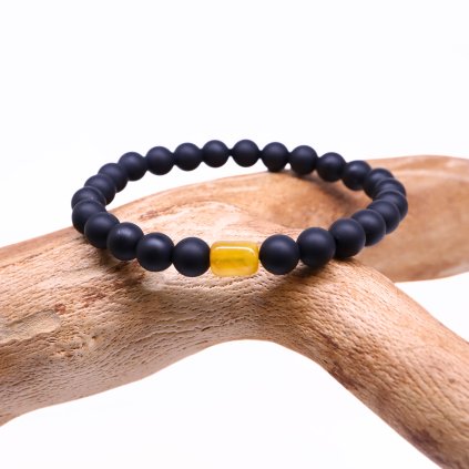 naramek-z-jantaru-a-onyxu-830071