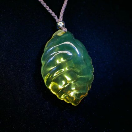 Pendant 260642