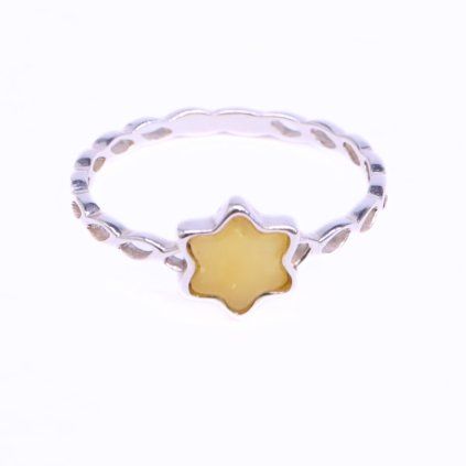 stribrny-prsten-s-baltskym-jantarem-310913