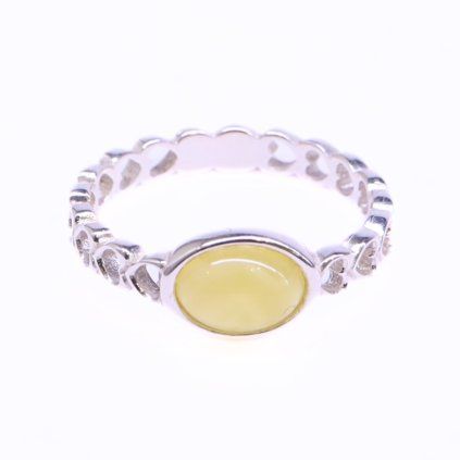 stribrny-prsten-s-baltskym-jantarem-311063