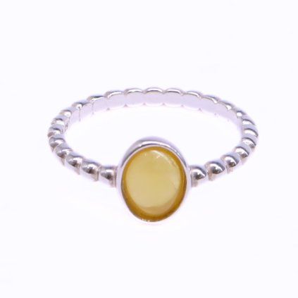 stribrny-prsten-s-baltskym-jantarem-310793