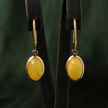 Earrings 511251