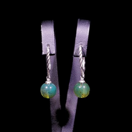 nausnice-z-pozlaceneho-stribra-ag-925-1000-a-modreho-jantaru-22