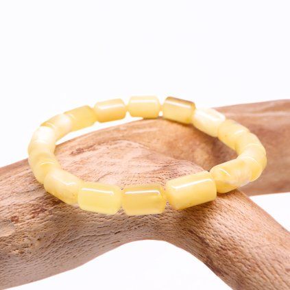 jantarovy-naramek-950151