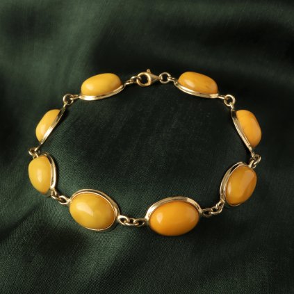 Bracelet 840431