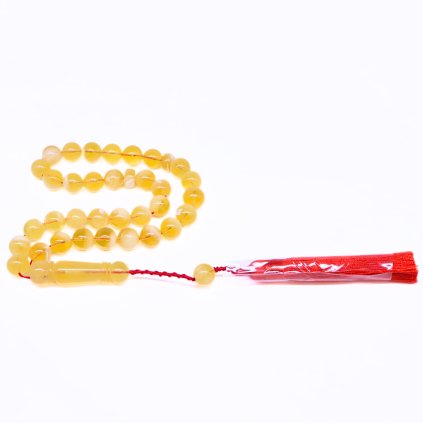 ruzenec-tesbih-z-jantaru-940031