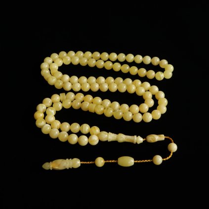 Tesbih jantar 940191