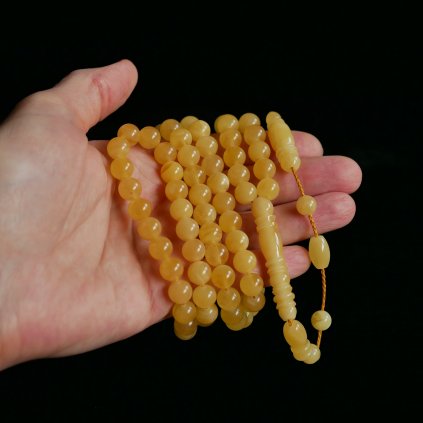 Tesbih 940151