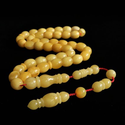 Jantar tesbih 940111