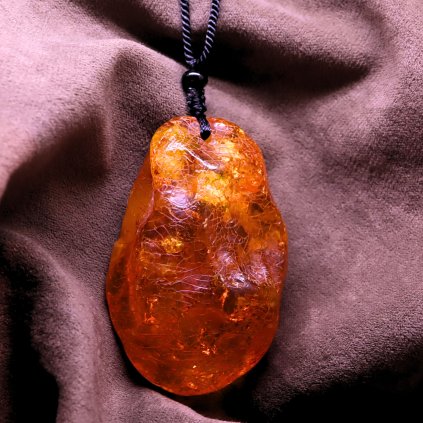 jantarovy-privesek-se-stribrem-112121