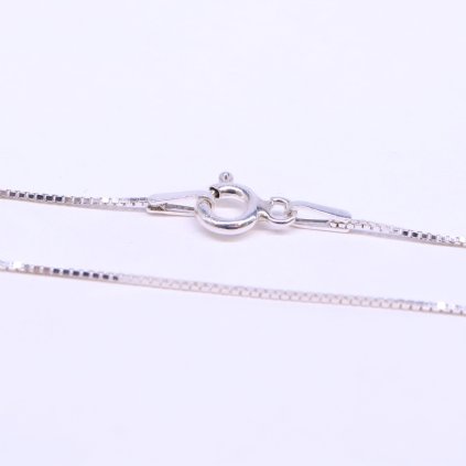 stribrny-retizek-ag-925-1000-hranaty-970024