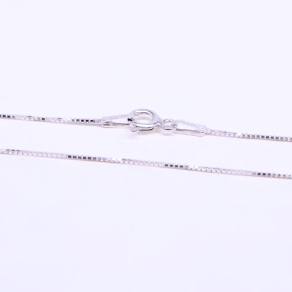 stribrny-retizek-ag-925-1000-hranaty-45-cm1