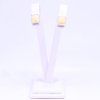 nausnice-ze-stribra-ag-925-1000-a-jantaru-511533