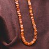 damsky-nahrdelnik-z-jantaru-160207