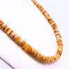 damsky-nahrdelnik-z-jantaru-160205