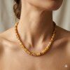 damsky-nahrdelnik-z-jantaru-160202
