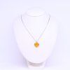 jantarovy-privesek-se-stribrem-ag-925-1000-113883