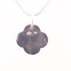 jantarovy-privesek-se-stribrem-ag-925-1000-113886