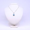Privesek larimar 2802902