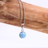 Privesek larimar 2802901