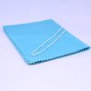 Silver Cleaning Cloth