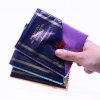 Silver Cleaning Cloth