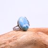 prsten-s-larimarem-33029