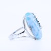 prsten-s-larimarem-330303
