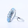 prsten s larimarem 330324