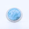 prsten s larimarem 330342