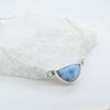 Nahrdelnik-larimar-stribro-28077