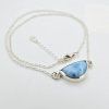 Nahrdelnik-larimar-stribro-280771