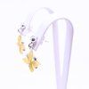 nausnice-ze-stribra-ag-925-1000-a-jantaru-512055