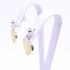 nausnice-ze-stribra-ag-925-1000-a-jantaru-512046